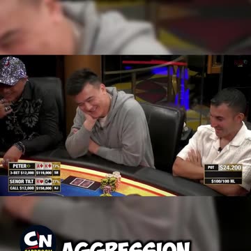 Which card is coming? Guess it!!