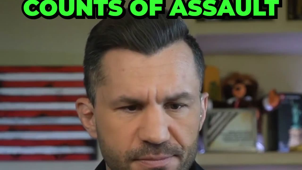 FBI TRIGGERED the Afghan Freeze