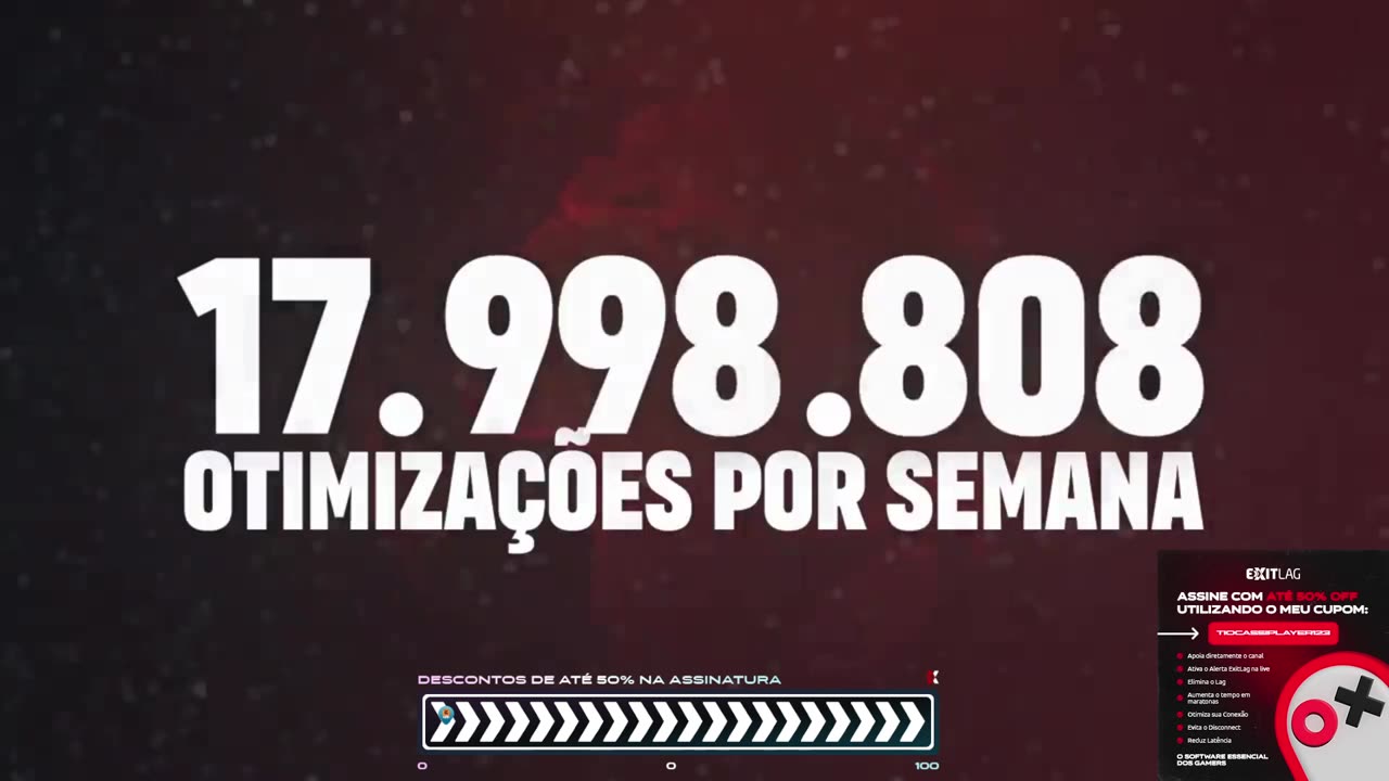 🔴AO VIVO🔴 CALL OF DUTY WARZONE❗DEAD BY DROP ON!!!! DAYLIGHT❗WARFRAME❗Battlefield REDSEC