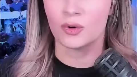 Kathleen Kennedy Says Women CAN'T RELATE To Luke Skywalker!