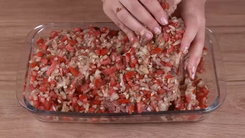 Put the meat in boiling water, I learned this trick at a 5-star steakhouse