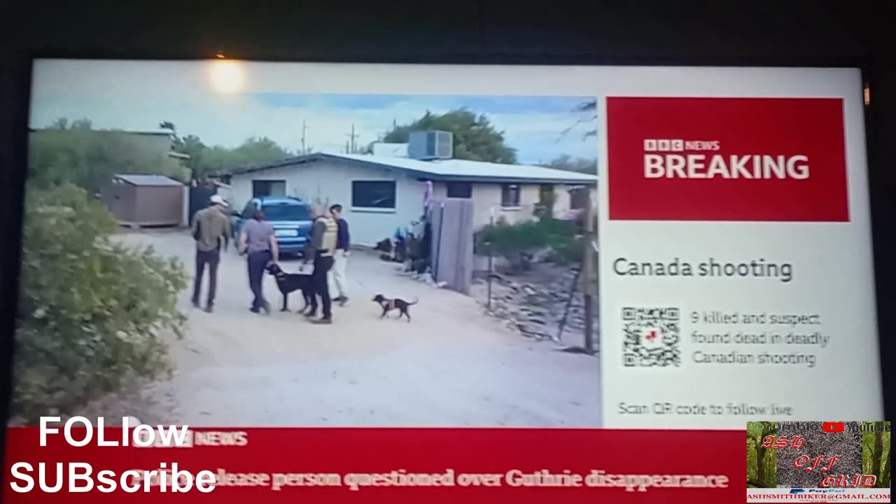 #guthry , #rothchild , #epstein, warning not to`,