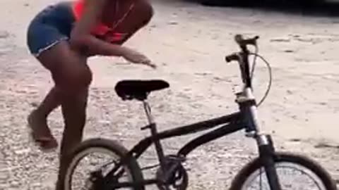 Life Lessons.. 10 COMMANDMENTS