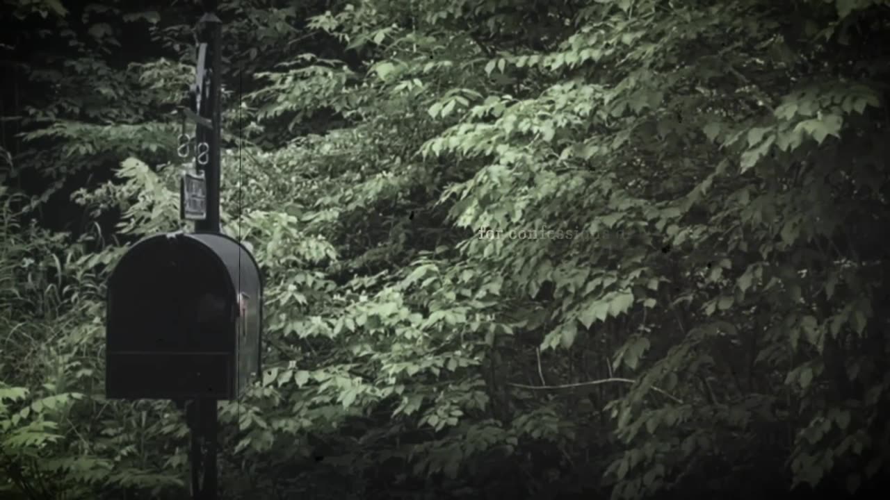 Taylor Swift - Foolish One (Taylor’s Version) (From The Vault) (Lyric Video)