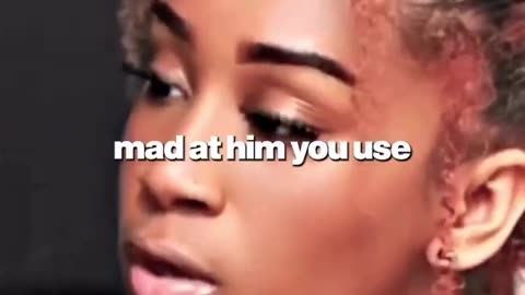 Men are not emotional