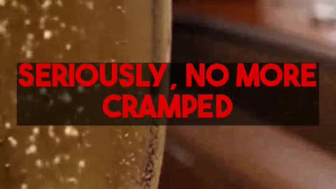 Pro Tips: Afford Business Class & 5-Star Hotels with Mighty Travels Premium.