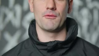 Jacob Hersant says (Aggression is a valuable resource that should not be squandered)