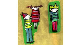 CASINO VERSUS JAPAN - Go Hawaii