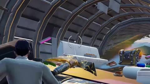 So bekommst du easy XP in Fortnite ⬆