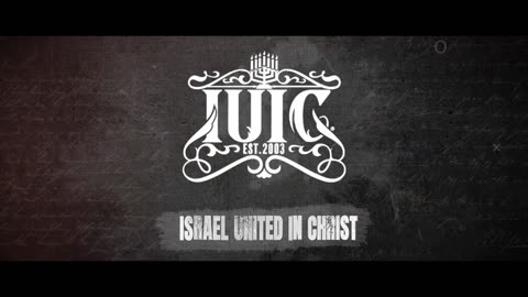 "The Bible Called This Our Nationality, Our Struggles, and America's Destruction"