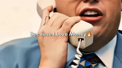 📈📈📈📈📈📈😊😊😊🔥🔥🔥🔥