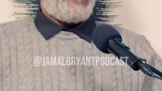 Where Was The Respect, Diddy?