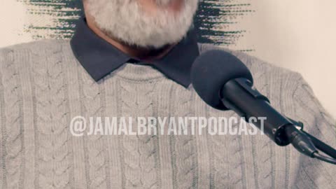 Where Was The Respect, Diddy?