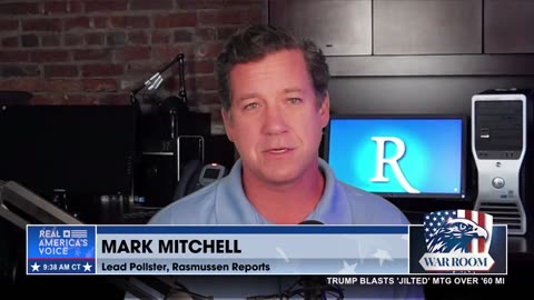 MITCHELL: “THE ENTIRE WORLD IS A BUNCH OF DEADBEATS”