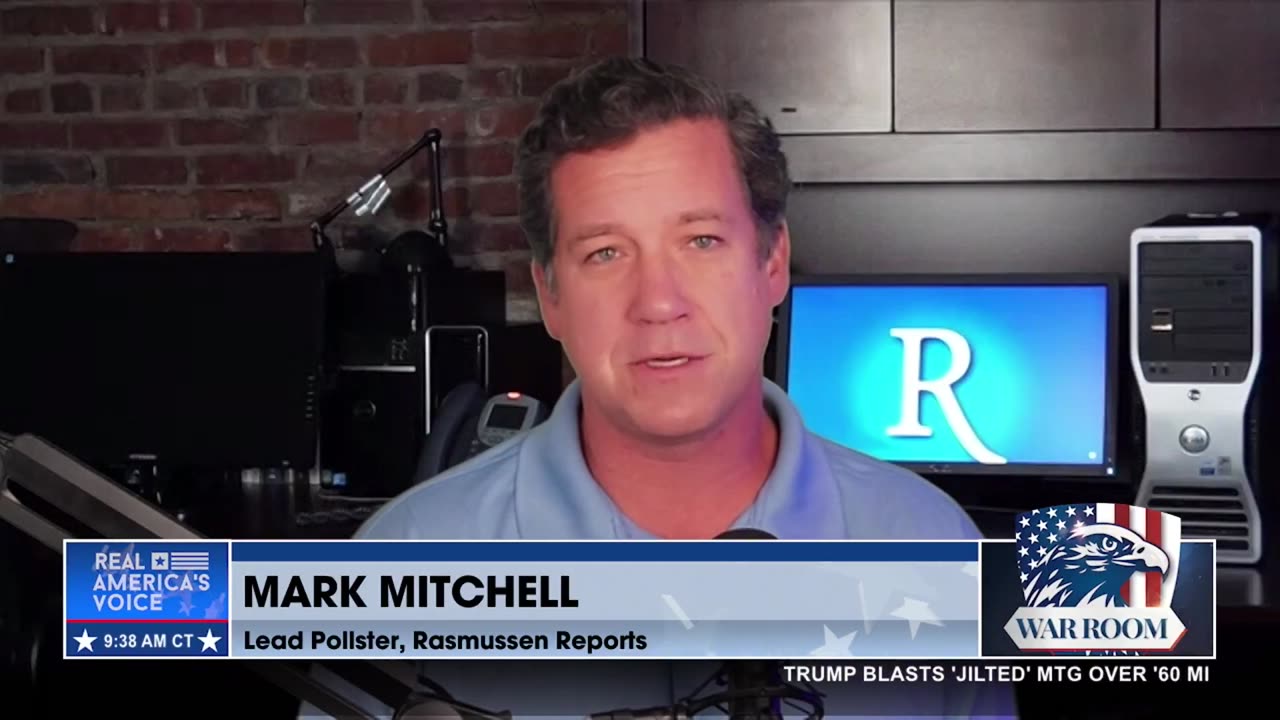 MITCHELL: “THE ENTIRE WORLD IS A BUNCH OF DEADBEATS”