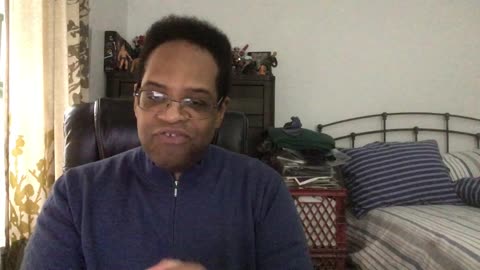 Marvel Studios Blade Reboot Cancelled ONE MO GIN