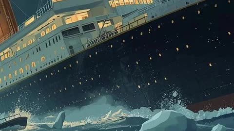 o naufragio do titanic 19.mp4