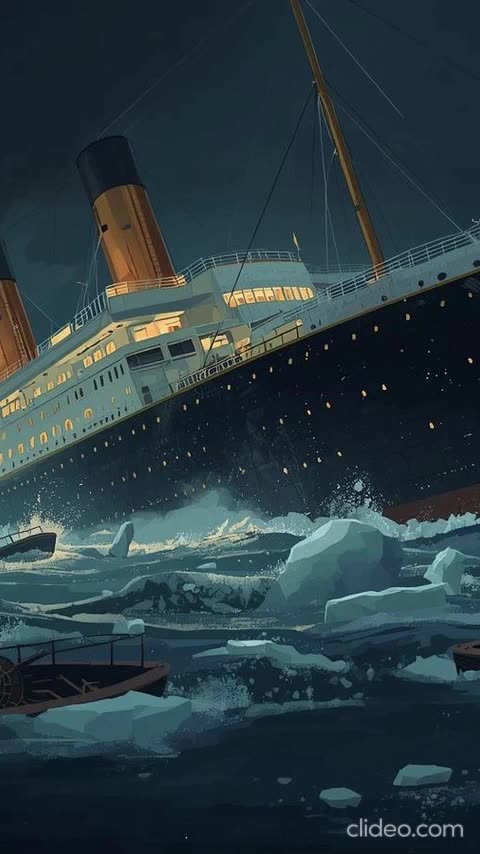 o naufragio do titanic 19.mp4