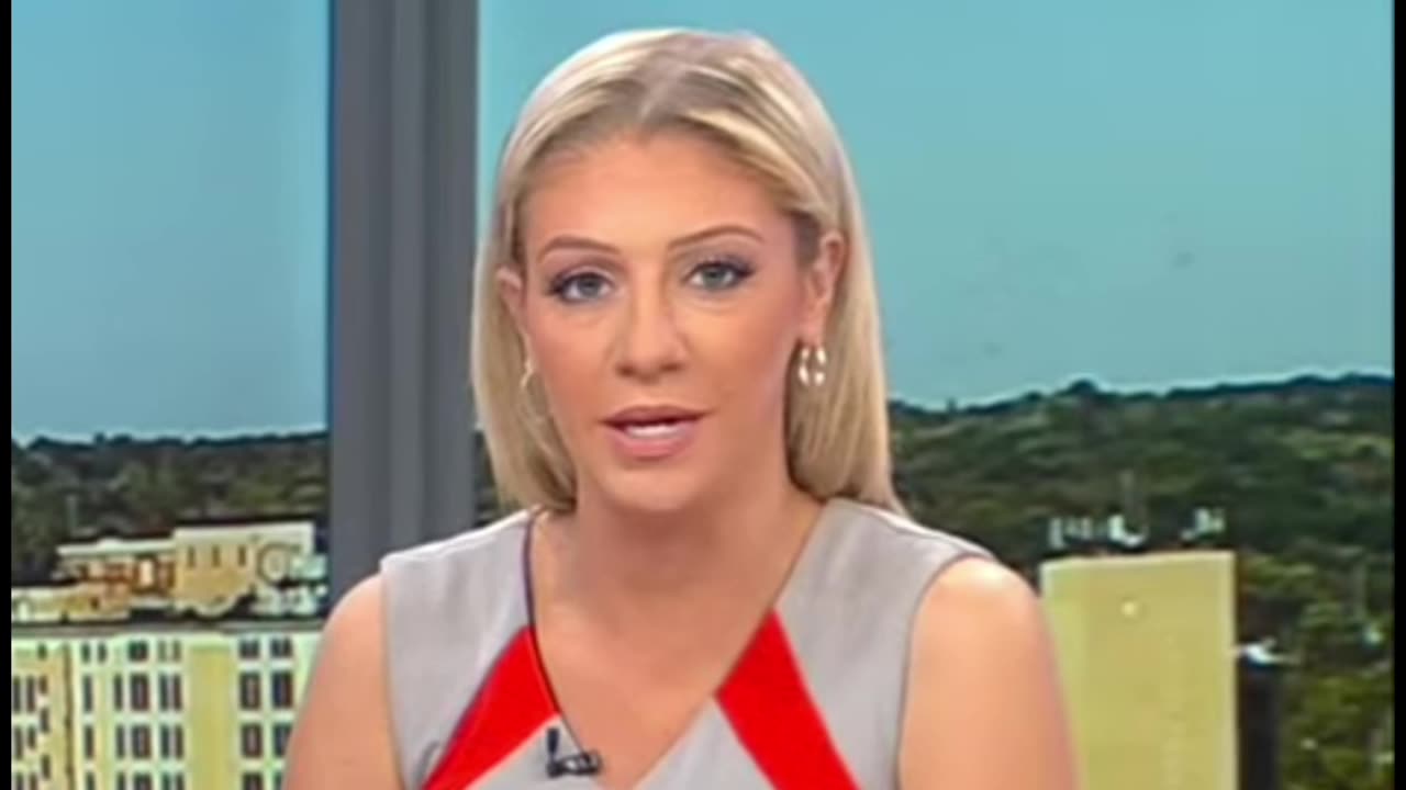 Youngstown, OH Loses Steam Service After Failing to Pay Its Bills