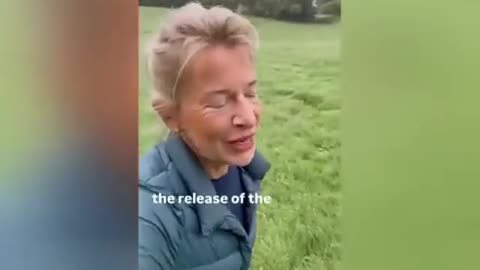 Katie Hopkins： Bonkers Britain 13th October 2025