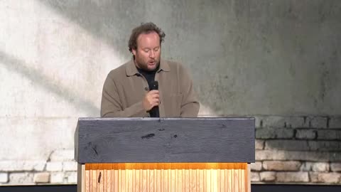 OCTOBER 12 2025 HARVEST CHURCH SERVICE PART 2