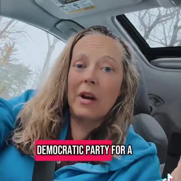 👇👇👇this is happening all over the country.