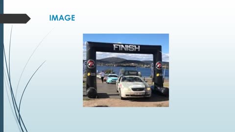 Best Car Repairs in Rothwell