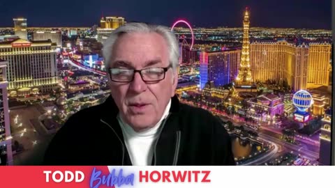 Bubba's Daily Update 1/22/26