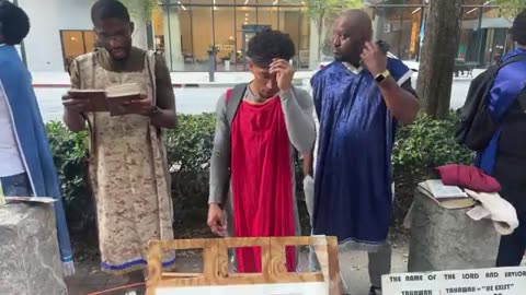 GMSATLANTA CAMP BA is live!