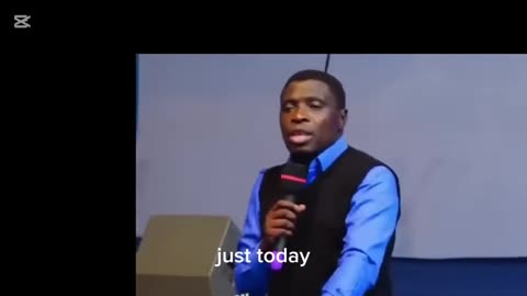 MOST EFFECTIVE WAY TO SHIELD YOURSELF AND FAMILY FROM THE POWER OF THE ENEMY