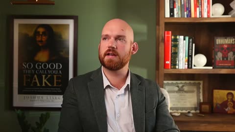 Trump's H-1B Debacle ft Laura Ingraham, Amy Acton, Stephen Miller, Vivek, Mamdani & Mangione—Ep. 335