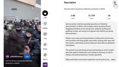 SENATOR GARY PETERS MI $625,000 AIPAC WHORE