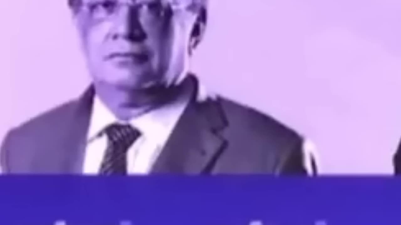 Gilmar Mendes diz que eleição do Lula foi graças a uma decisão do STF.