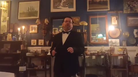 И Доносчикам пусть не будет надежды