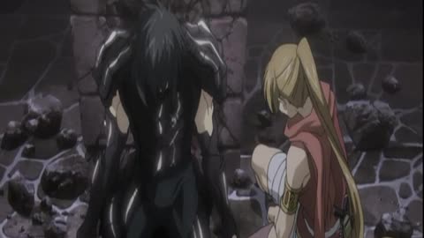 02.48.Geography Hades Hell