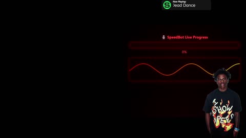 Ai ishowspeed (use !ask in chat)