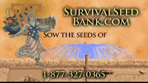 IW Archives 2009 May 26