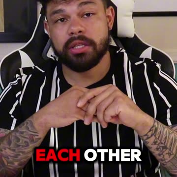 Odysee Explained — The Platform Built by and for the Community