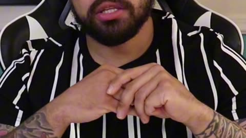 Odysee Explained — The Platform Built by and for the Community