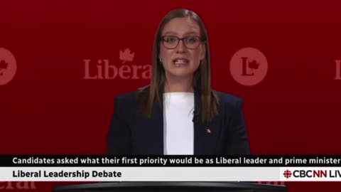 Hey Canadians, here’s how you fight Trump’s tariffs: don’t go to Florida!