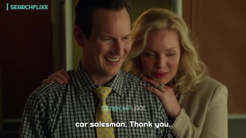 Wife offers husband h*ndjob at office 😅