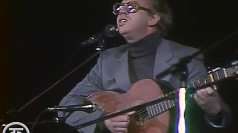 Vadim Egorov - Los amigos se van