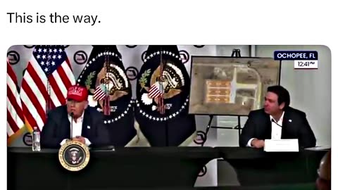 TRUMP Faces SHOWDOWN With NYC’s COMMUNIST Mayor💥