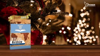 Pioneer Channel LIVE