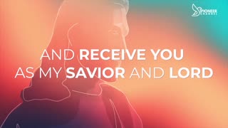 Pioneer Channel LIVE