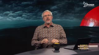 Pioneer Channel LIVE