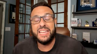 Pioneer Channel LIVE