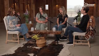 Pioneer Channel LIVE