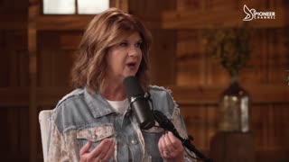 Pioneer Channel LIVE