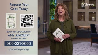 Pioneer Channel LIVE